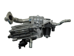 Agr-Ventil Jaguar Land Rover 701881050 9X2Q-9U438-DA