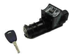 ca55-jj1128eby ca55-jj1128eby