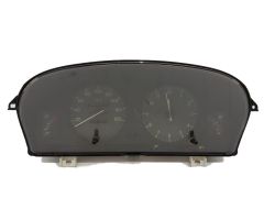 ef4-pk16737eby