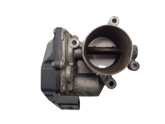 Drosselklappe 03L128063E A2C53338105 VW Audi Seat Skoda 2.0 TDI 2770