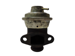 Agr-Ventil Renault Volvo 7700872844 7.21953.04 1.9 D F8Q