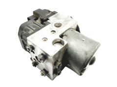 Abs-Pumpe Ducato Boxer Jumper 46786432 0265216708 Bosch 37112 Abs-Pumpe Ducato Boxer Jumper 46786432 0265216708 Bosch 37112
