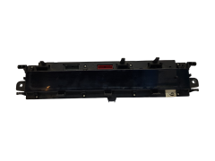 Tacho Kombiinstrument Renault Scenic 2 8200107954 C 1514