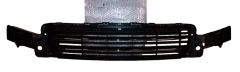 Kühlergrill Neues Original 9805213180 Peugeot