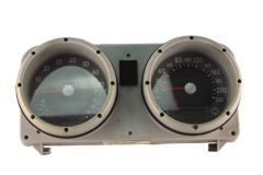 gb1208eby gb1208eby