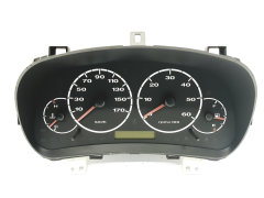 Tacho Kombiinstrument 1328416080 Ducato Jumper Boxer PSA 43945 Tacho Kombiinstrument 1328416080 Ducato Jumper Boxer PSA 43945
