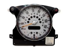 ca4-pk5078eby ca4-pk5078eby