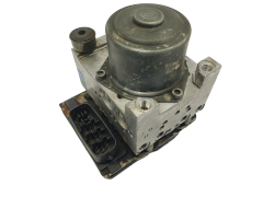 Abs-Pumpe Mazda 6 GJ6E437A0 437-0722 Sumitomo 63690