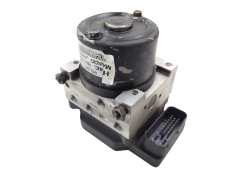 Abs-Pumpe Kia Picanto 58910-07300 BH60103500 Mando 1725 Abs-Pumpe Kia Picanto 58910-07300 BH60103500 Mando 1725
