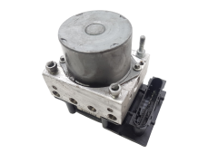 Abs-Pumpe 107 C1 Aygo 44510-0H010 0265800441 4541F5 1103