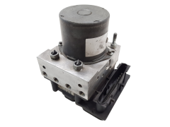 Abs-Pumpe Honda Civic MGVVV 0265235073 0265950530 Abs-Pumpe Honda Civic MGVVV 0265235073 0265950530