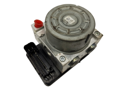 Abs-Pumpe Ford Transit Connect GV61-2C405-AF GV61-2C219-BC Ate