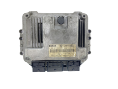 Steuergerät 0281011549 8200310863 8200370779 Renault Bosch 63000