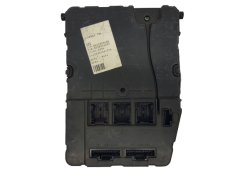Steuergerät Renault UCH X84 N2 8200309690 S118400220D Siemens