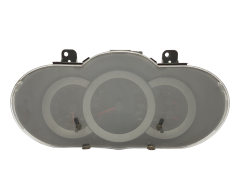Tacho Kombiinstrument Toyota RAV4 83800-42D23 257440-3350 Denso