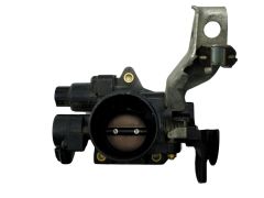 jj9072eby jj9072eby