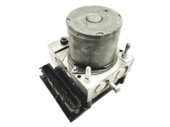 Abs-Pumpe Smart Fortwo A4514201275 0265951118 Bosch 39366
