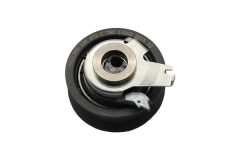 Spannrolle Für VW Audi Seat Skoda 04E109479C 11091190601 Vika