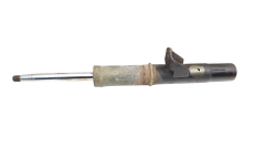 Stoßdämpfer Rechts Vorne Citroen XM 16/22mm 178