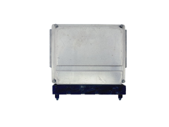 Steuergerät 0281001776 0949667A Volvo Bosch 40915