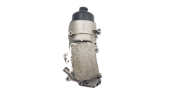 Ölkühler CN5Q6L625AB 1.5 TDCI XWDB Ford Focus 