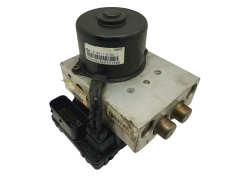Abs-Pumpe Jaguar S-Type PMXW43-2C333-AF XW43-2C219-AD Ate