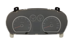 Tacho Kombiinstrument Hyundai i30 94003-2R010 1944