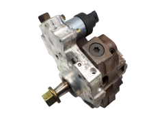Einspritzpumpe 0445010089 9651844380 Bosch 1.6 TDCI Focus 2 C-Max Ford 2538