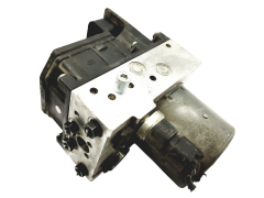 Abs-Pumpe Smart Fortwo 0012793V002 0265950077 Bosch 34895