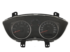 Tacho Kombiinstrument Hyundai I20 94006-1J175 940061J175 32218