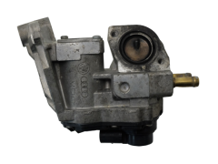 Agr-Ventil 06F131503B A2C53082890 2.0 FSI VW Audi Seat Skoda