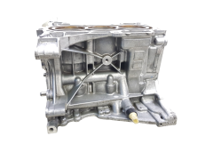 Motorblock 110105505R B4DB410 1.0 Nissan Micra K14 Motorblock 110105505R B4DB410 1.0 Nissan Micra K14
