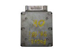 ca2-pk2283eby