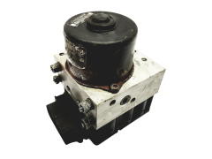 Abs-Pumpe Pompa ABS Saxo 962862638 10.0948-1103.3 Ate 47198