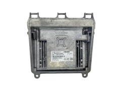 Steuergerät A0024463140 A2661538479 5WK90954 Mercedes Siemens 60865