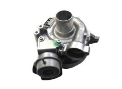 Turbolader 54389700005 110219H820067824 1.6 DCi Renault Trafic 3 0km Turbolader 54389700005 110219H820067824 1.6 DCi Renault Trafic 3 0km