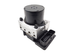 Abs-Pumpe VW Audi Seat Skoda 6Q0614117L 6Q0907379R 0265800363 Abs-Pumpe VW Audi Seat Skoda 6Q0614117L 6Q0907379R 0265800363