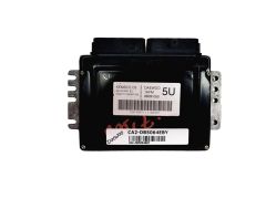 ca2-db5064eby ca2-db5064eby