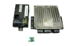 mk9741eby mk9741eby