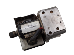 Abs-Pumpe Opel Vectra B 13039901 13040101 S108022001C Kelsey 1594