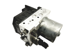 Abs-Pumpe Toyota Corolla Verso 44540-0F011 0265225284 Bosch Abs-Pumpe Toyota Corolla Verso 44540-0F011 0265225284 Bosch