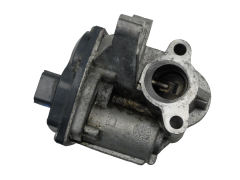 Agr-Ventil 147100789R H8201068965 1.6 DCI Renault Nissan Opel Mercedes