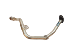 Ladeluftschlauch 151984117R 1.6 dCi Renault Scenic 3