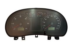 ca6-pk7555eby ca6-pk7555eby