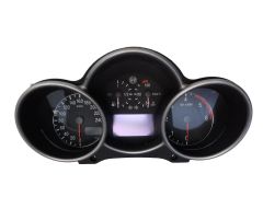 jj7189eby jj7189eby