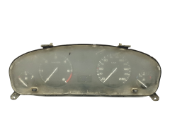 Tacho Kombiinstrument Peugeot 406 9644230980 110080108015 41415