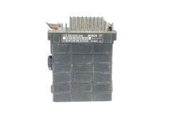 Steuergerät 0280800346 0085459832 Mercedes Bosch 59615 Steuergerät 0280800346 0085459832 Mercedes Bosch 59615