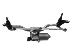 Wischergetriebe Ford Ecosport CN15-17504-AC CN15-17504-AA 