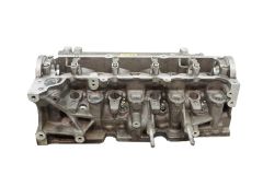 mk9437eby mk9437eby