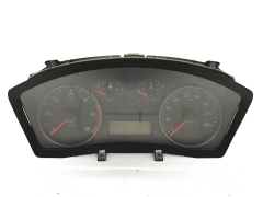 Tacho Kombiinstrument Fiat Stilo 51746764 VP3FCF-10849-LD 59161 Tacho Kombiinstrument Fiat Stilo 51746764 VP3FCF-10849-LD 59161